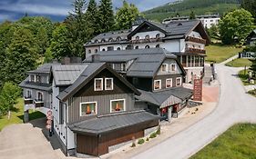 Wellness Hotel Windsor